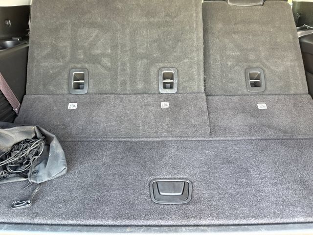 Used 2017 Chevrolet Tahoe Premier RWD image 10