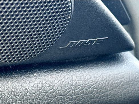 Used 2004 MAZDA RX-8 w/ MT Grand Touring Pkg image 17