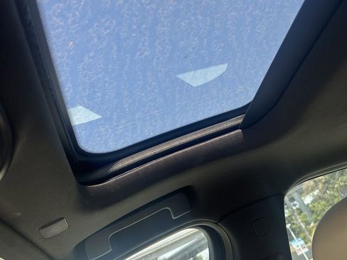 Used 2020 Cadillac CT5 Premium Luxury image 9