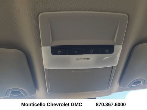 Used 2025 Nissan Altima 2.5 S FWD image 25