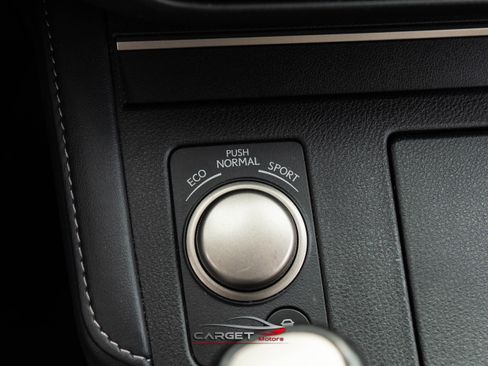 Used 2017 Lexus ES 350 w/ Accessory Package image 33