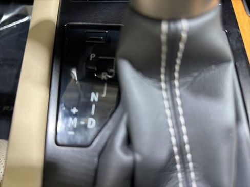 Used 2022 Lexus RX 350 AWD w/ Premium Package image 44