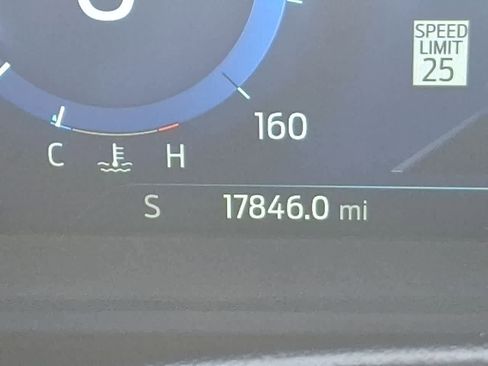 Used 2023 Ford Explorer ST w/ Equipment Group 401A image 19