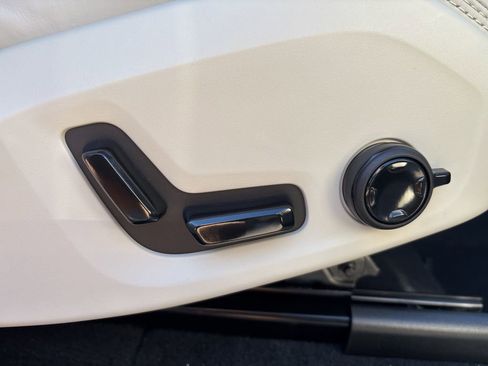 New 2026 Volvo XC90 B6 Ultra w/ Protection Package Premier AWD/4WD image 45