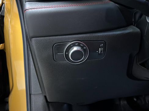 Used 2024 Dodge Hornet GT image 32