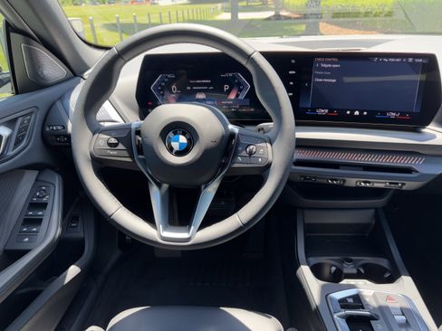 Certified 2025 BMW 228i xDrive w/ Premium Package AWD/4WD image 30