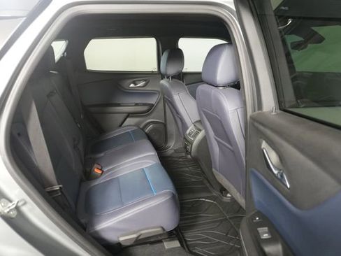 Used 2023 Chevrolet Blazer RS w/ Driver Confidence II Package image 25