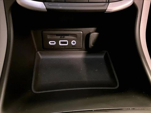 Used 2022 GMC Terrain SLE w/ Driver Convenience Package image 35