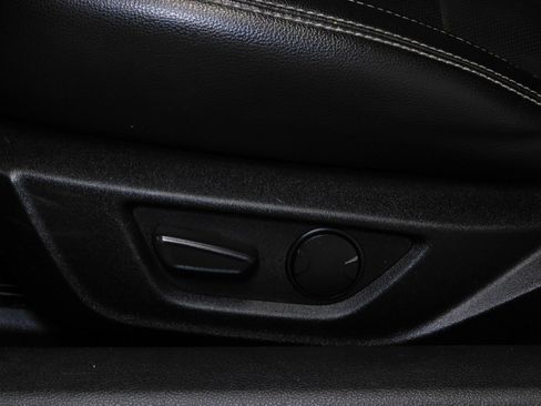 Used 2020 Ford Mustang Premium image 45