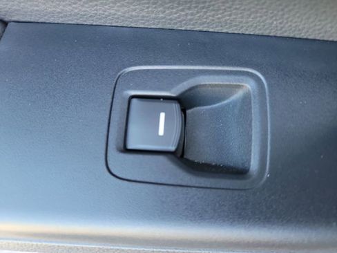 Certified 2024 Honda CR-V Sport-L image 15