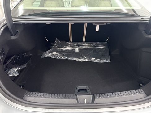 Used 2026 Mercedes-Benz E 350 E 350 image 24