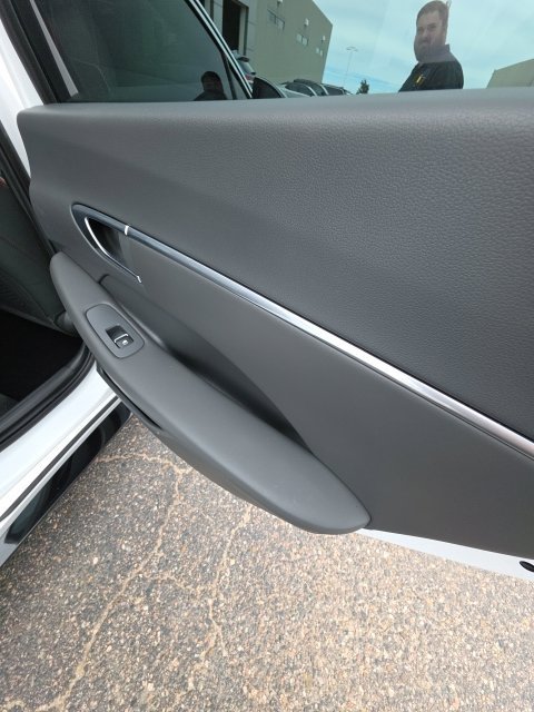 Used 2022 Hyundai Sonata SEL Plus w/ Cargo Package FWD image 18