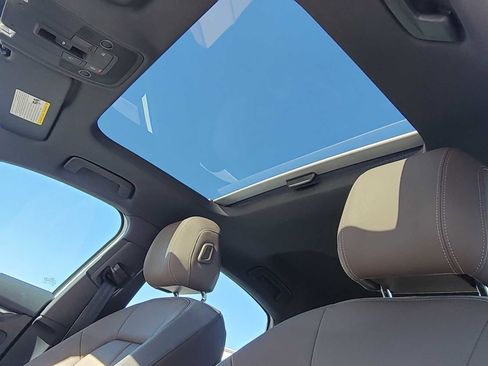 Certified 2022 Audi A3 2.0T Premium image 18