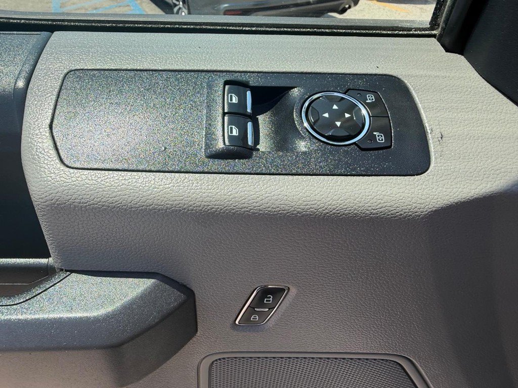 Used 2020 Ford F150 XL w/ Equipment Group 101A Mid RWD image 28