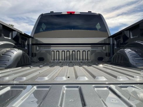 New 2026 Ford F250 Lariat AWD/4WD image 18