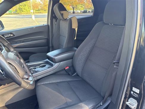 Used 2023 Dodge Durango R/T image 15