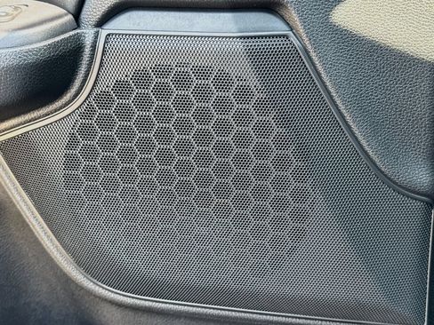 Used 2019 Honda CR-V EX-L image 21