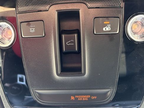 Used 2023 Kia Sportage X-Pro Prestige AWD/4WD image 23