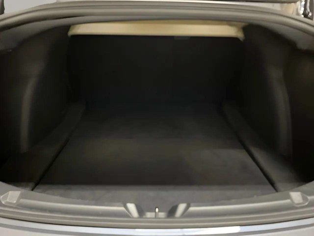 Used 2023 Tesla Model 3 Standard Range RWD image 79