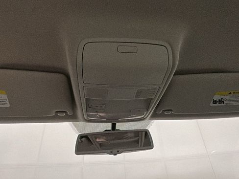 Used 2016 Volkswagen Tiguan S AWD/4WD image 31