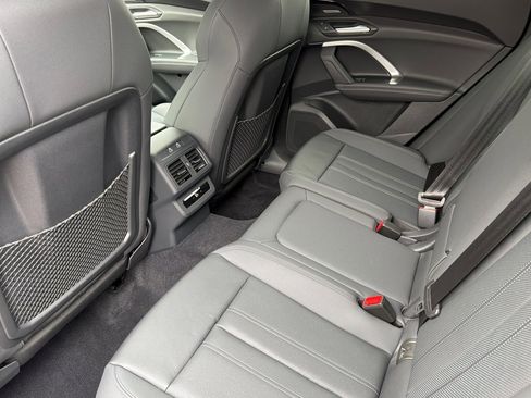 New 2025 Audi Q5 Premium Plus image 11