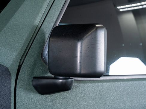 Used 2019 Jeep Wrangler Unlimited Sport S image 25