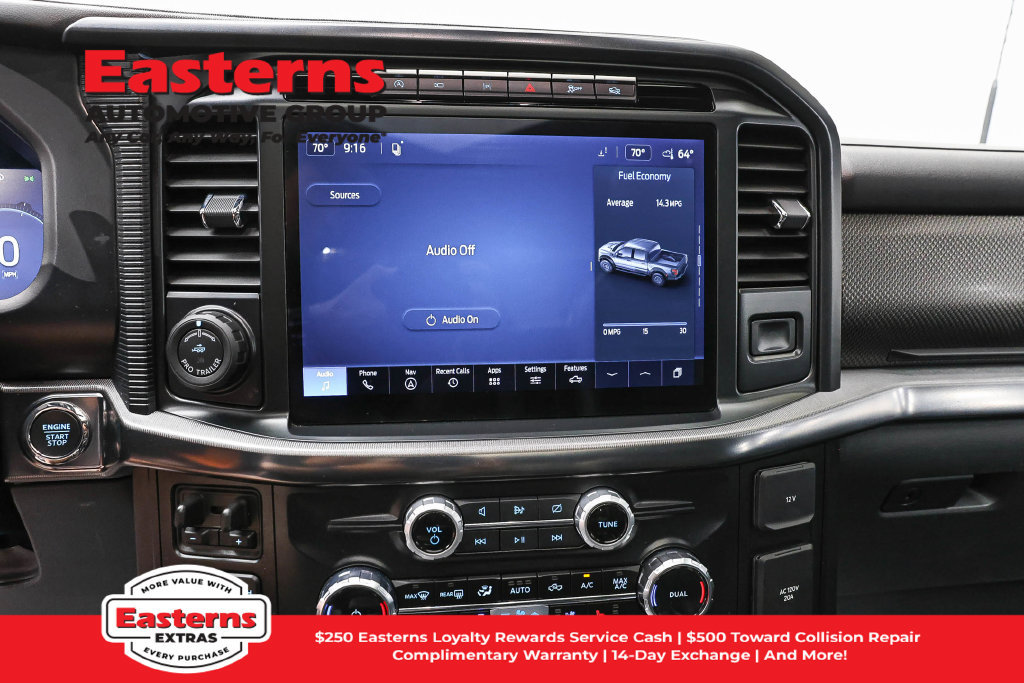 Used 2024 Nissan Altima 2.0 SR FWD image 44