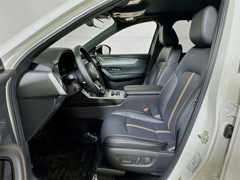 New 2026 MAZDA CX-90 3.3 Turbo S w/ Premium Package image 12