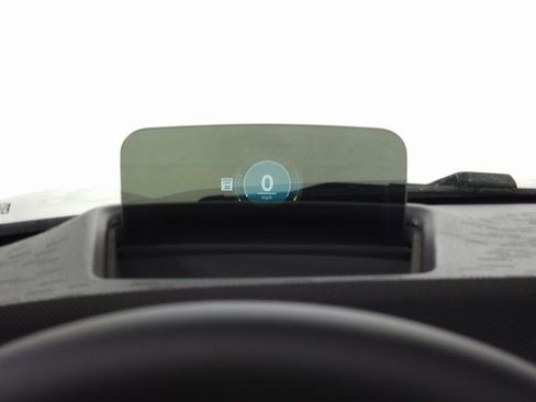 New 2026 MINI Cooper S image 18