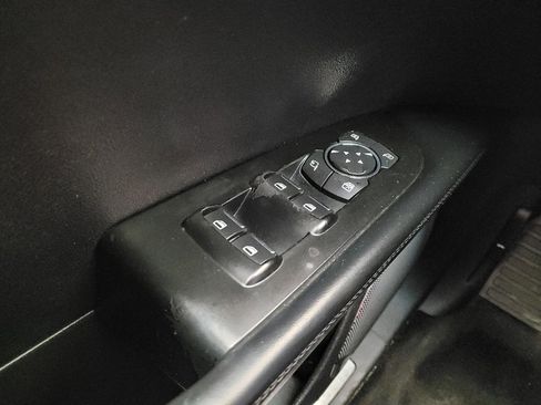 Used 2016 Lincoln MKX Select AWD/4WD image 27