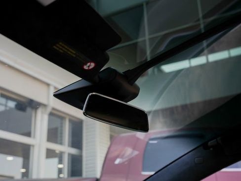 Used 2021 Tesla Model X Long Range image 20