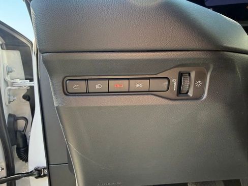 New 2026 Dodge Charger R/T image 13