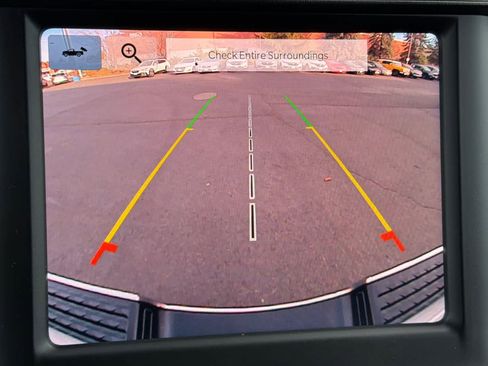 Used 2022 RAM 2500 Laramie image 20