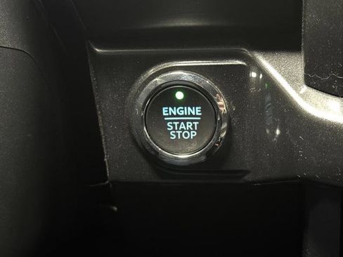 Used 2023 Ford F150 XLT w/ Equipment Group 302A High image 23