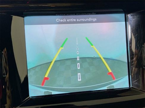 Used 2023 Dodge Durango GT image 13