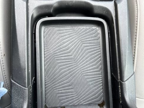 Used 2018 Honda CR-V EX-L image 21
