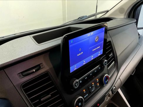 Used 2021 Ford Transit 350 XLT RWD image 41