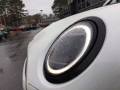 New 2026 MINI Cooper 2-Door Hardtop image 26