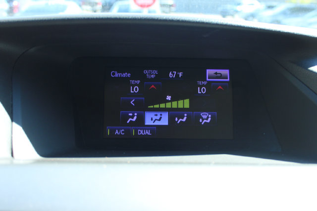 Used 2015 Lexus RX 350 AWD image 19