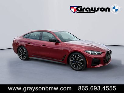 Used 2026 BMW M440i