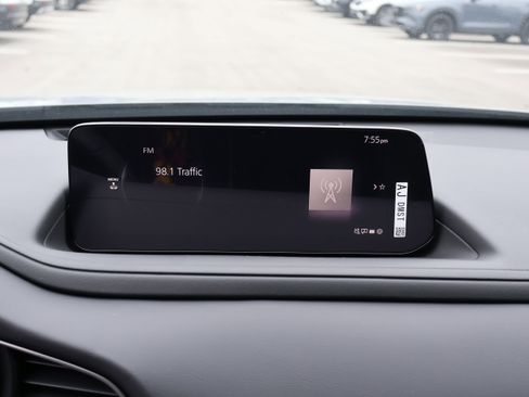 New 2026 MAZDA CX-30 AWD 2.5 S image 25