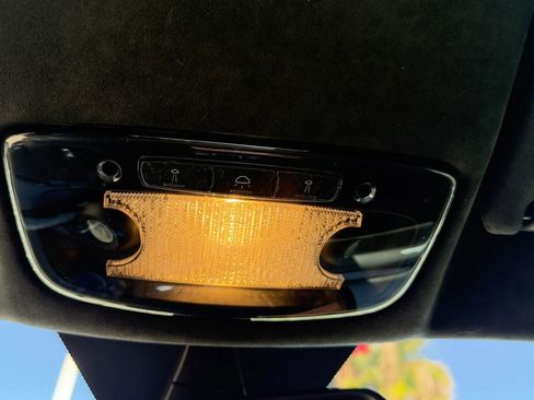 Used 2014 Maserati GranTurismo Sport image 21