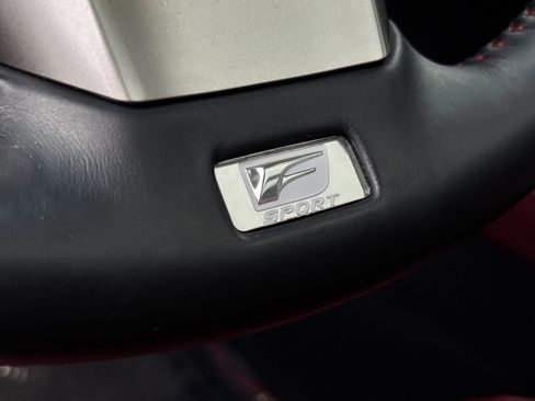 Used 2017 Lexus RX 350 AWD image 3