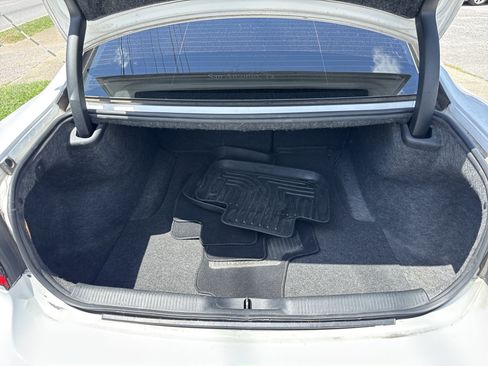 Used 2020 Dodge Charger Scat Pack RWD image 29