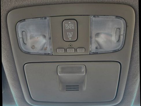 Used 2008 Toyota 4Runner Limited image 26