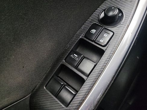 Used 2016 MAZDA CX-5 Touring image 27