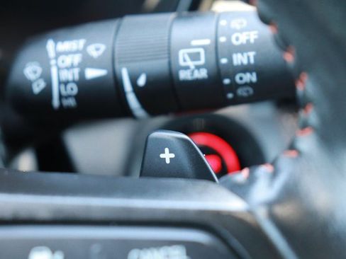 Certified 2024 Honda CR-V Sport image 24