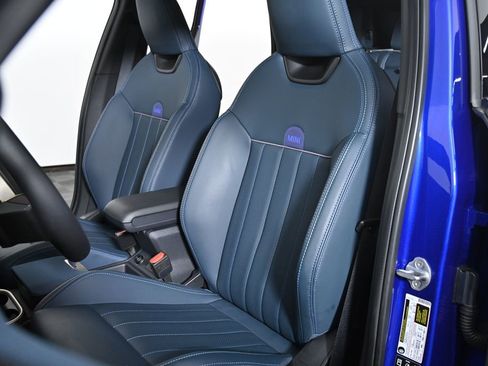 Used 2025 MINI Cooper Countryman S image 25