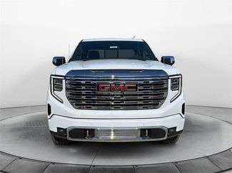 New 2026 GMC Sierra 1500 Denali w/ Denali Reserve Package video 2
