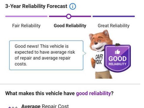 Used 2015 Mercedes-Benz C 300 4MATIC Sedan image 34